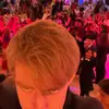 AJ - @aj_whitley - TikTok
