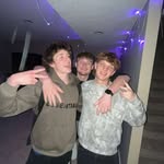 AJ - @ajwhitley_ - Instagram