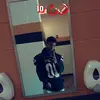 Aj Whitley351 - @ajwhitley351 - TikTok