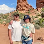 AJ Whitley - @aj_whitley_ - Instagram