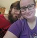 Aj Whitley - Facebook