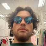 Aj Whitley - @aj.whitley - Instagram