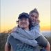 AJ Whitley - Facebook