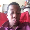 ajwhitley123 - @ajwhitley1237 - TikTok
