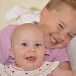 Alison Whitley - @ajwhitley1 - Instagram