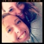 Ally - @ajwhitley94 - Instagram