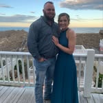 Austin whitley - @ajwhitley77 - Instagram