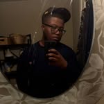 Jay - @aj.whitley_ - Instagram
