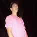 AJ Whitten - Facebook