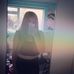 AJ Whitten - Facebook