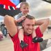 AJ Whitten - Facebook