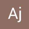 Aj Whitten - @ajwhitten902 - TikTok
