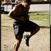 Aj Whitten - Facebook
