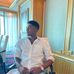 Aj Whitten - Facebook