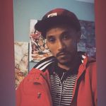 A.J Whitten - @mrwhitten - Instagram