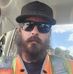 Aj Whitten - Facebook
