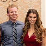 AJ Whittenberger - @ajwhittenberger - Instagram