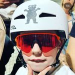 Ayva-Mae Whittenbury - @ayvawhittenbury - Instagram