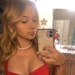 Sophia Whitten - @sophia.whitten - Instagram