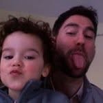 Adam Wiebe - @ajwiebe78 - Instagram