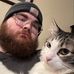 A.J. Wiebe - Facebook