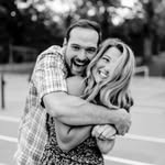 AJ Wiebe - @aj_wiebe - Instagram