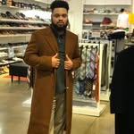 Aj Wiebel - @ajwiebel - Instagram