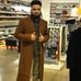 Aj Wiebel - Facebook