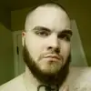 ajwiebe48 - @ajwiebe48 - TikTok