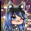 ajwiebekdld - @cata._.land - TikTok