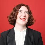 Alex Wiebe - @ajwiebe - Instagram