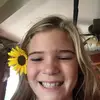 avery - @ajowiebe - TikTok