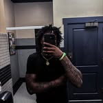 𝗤𝘂𝗮𝗻 ⭐️ - @ajwill4 - Instagram