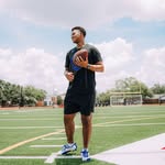 Aaron Williams - @_ajwill_ - Instagram