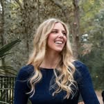 Abigail Hutchens - @a.jwil - Instagram
