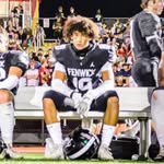 Aiden Williams - @ajwill9 - Instagram