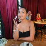 AJ - @aj.wil - Instagram