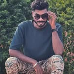 Aj Pench - @aj_wildlife_47 - Instagram