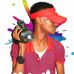 Aj wil Qaran - Facebook