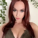 AJ Wild - @aj.wild - Instagram