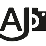 AJ_Wildlife_Photography - @aj_wildlife_photography_ - Instagram