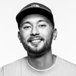 AJ Wiley - @ajwiley.design - Instagram