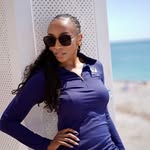 AJ Williams - @ajwilliamsco - Instagram