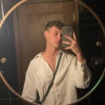 AJ Williams - @aj_williams12 - Instagram