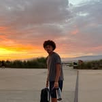 aj williams - @ajwilliams34 - Instagram