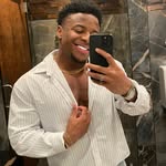 Aj Williams - @aj.williamss_ - Instagram