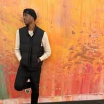A.J. Williams - @ajwilliamss1 - Instagram
