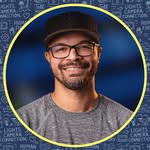 A.J. Williams Media - @ajwilliamsmedia - Instagram