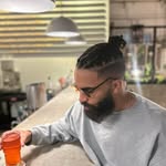 AJ Wills - @aj_wills_2 - Instagram