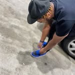 Aj Wilson - @ajwilson_05 - Instagram